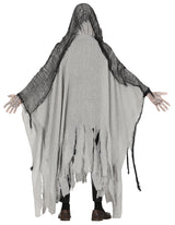 Déguisement Fantôme Maudit Adulte Homme – Halloween