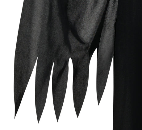 Déguisement Assassin Fantôme Enfant Garçon – Halloween