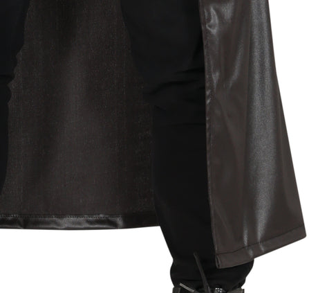 Déguisement Chasseur Gothique Adulte Homme – Halloween