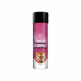 Fumigène à goupille couleur vive – effet fumée intense pour fête (60 s)