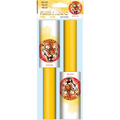 Fumigène à main coloré – 45 s – fumée épaisse, effet festif pour photos
