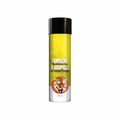 Fumigène à goupille couleur vive – effet fumée intense pour fête (60 s)