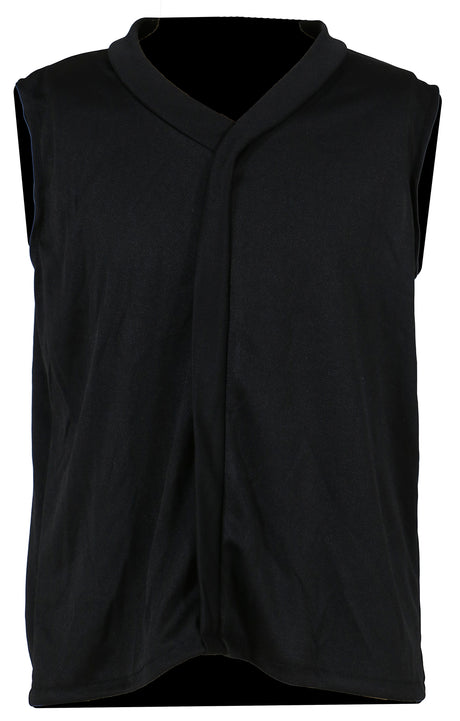 Déguisement K-Pop Demon Garçon - Chemise, Ceinture, Chapeau et Pantalon
