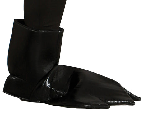 Costume perroquet multicolore adulte - polyester - taille L