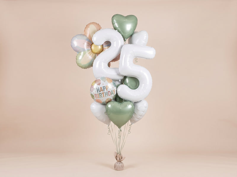 Nos réalisations - Anniversaire de mariage