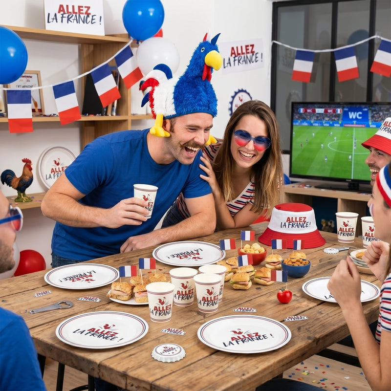 coupe du monde 2026