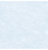 The image shows a pastel blue table runner with a subtle, elegant pattern, likely intended for use as party tableware or decoration.