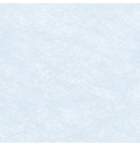 The image shows a pastel blue table runner with a subtle, elegant pattern, likely intended for use as party tableware or decoration.