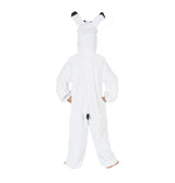 Déguisement Idéfix® – univers Astérix® – combinaison 1 pièce enfant