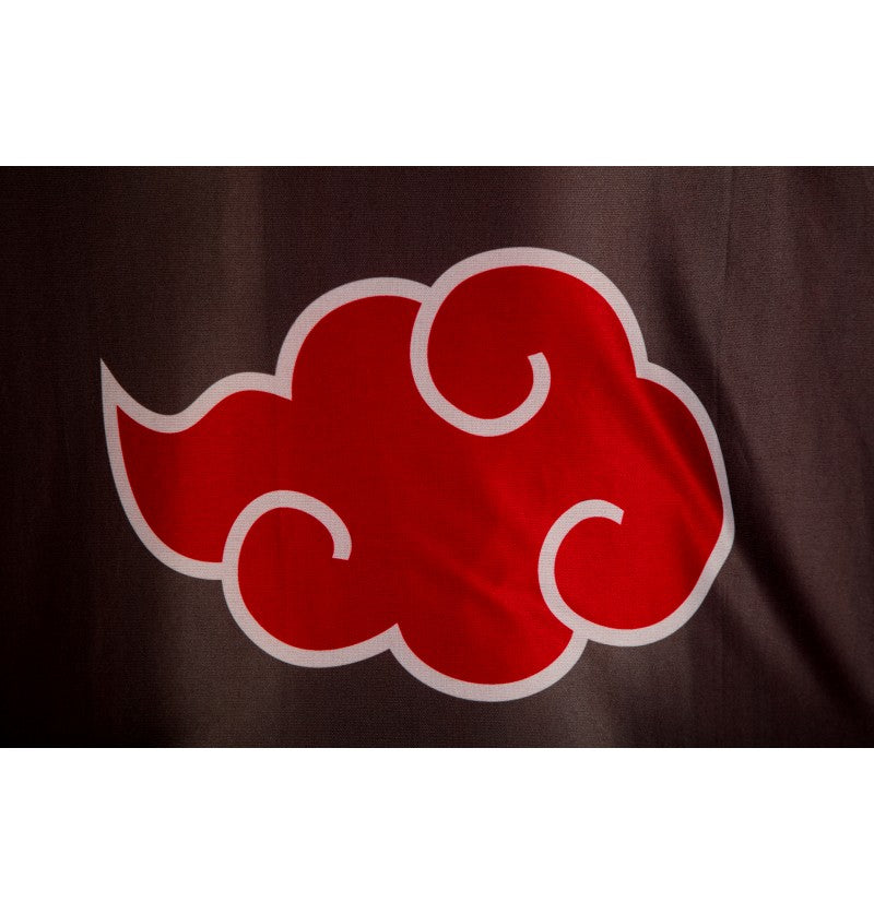 Déguisement Itachi Uchiha – Naruto Shippuden © – Akatsuki – 2 pièces enfant
