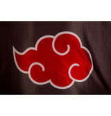Déguisement Itachi Uchiha – Naruto Shippuden © – Akatsuki – 2 pièces enfant