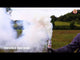 Fumigène à main coloré – 45 s – fumée épaisse, effet festif pour photos