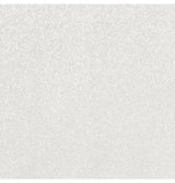 Rouleau de nappe pailletée rouge premium – table de fête – 120 cm x 3 m
