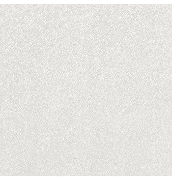 Rouleau de nappe pailletée rouge premium – table de fête – 120 cm x 3 m