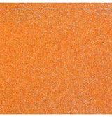 Rouleau de nappe pailletée rouge premium – table de fête – 120 cm x 3 m