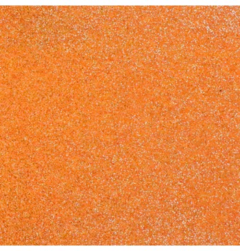Rouleau de nappe pailletée rouge premium – table de fête – 120 cm x 3 m