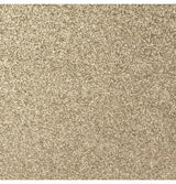 Rouleau de nappe pailletée rouge premium – table de fête – 120 cm x 3 m