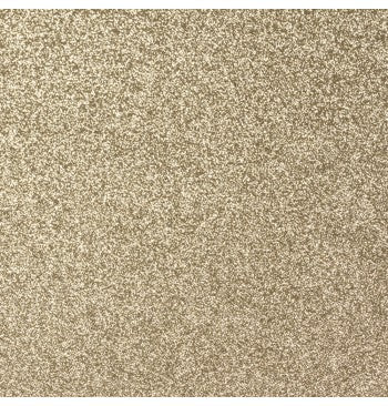Rouleau de nappe pailletée rouge premium – table de fête – 120 cm x 3 m